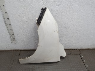 Крыло левое переднее Hyundai ix35 2009-2013