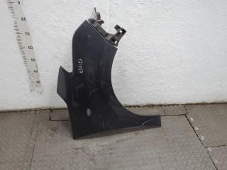 Крыло правое переднее Citroen C3 picasso 2008-2012