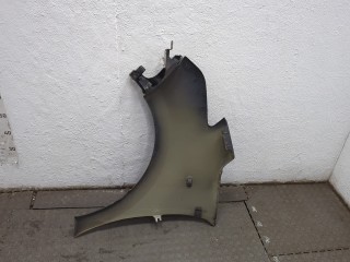 Крыло правое переднее, ориг. номер 7841Z2, Citroen C3 picasso 2008-2012