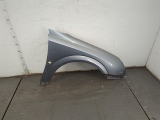 Крыло правое переднее Opel Signum 2003-2005