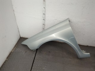 Крыло левое переднее, ориг. номер 8201094793, Renault Laguna 2001-2005