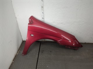 Крыло правое переднее Citroen C5 2000-2004