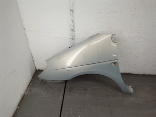 Крыло левое переднее Renault Scenic 1999-2003