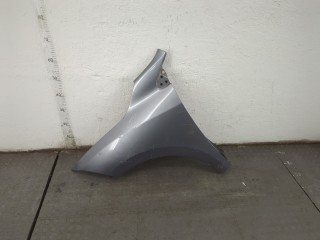 Крыло левое переднее Renault Megane 2006-2009