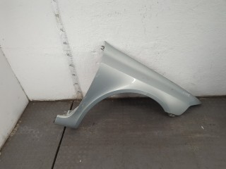 Крыло правое переднее, ориг. номер 8201094795, Renault Laguna 2001-2005
