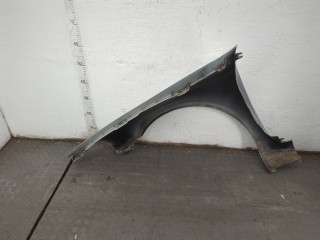 Крыло правое переднее, ориг. номер 8201094795, Renault Laguna 2001-2005