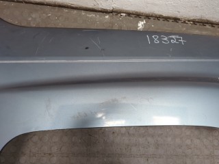 Крыло правое переднее, ориг. номер 60210SJCA90ZZ, Honda Ridgeline 2005-2009