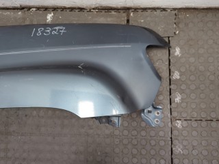 Крыло правое переднее, ориг. номер 60210SJCA90ZZ, Honda Ridgeline 2005-2009