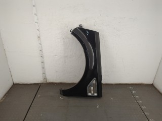 Крыло левое переднее, ориг. номер LR005868, 6H5216016AL, Land Rover Freelander 2 2012-2014