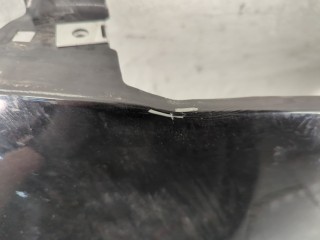 Крыло левое переднее, ориг. номер LR005868, 6H5216016AL, Land Rover Freelander 2 2012-2014