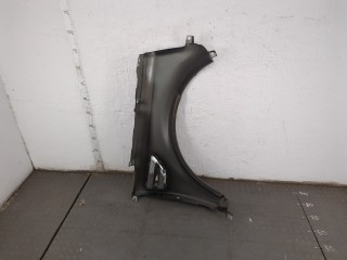 Крыло левое переднее, ориг. номер LR005868, 6H5216016AL, Land Rover Freelander 2 2012-2014