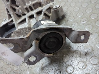 Подушка крепления двигателя, ориг. номер 6G926F012ED, Volvo XC60 2008-2013