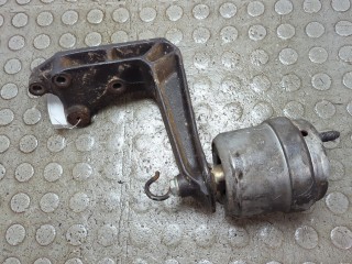 Подушка крепления двигателя, ориг. номер 7D0199132E, 044199207P, Volkswagen Transporter 1990-2003