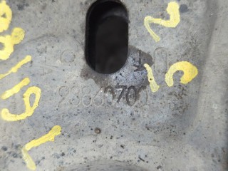 Подушка крепления двигателя, ориг. номер 112388746R, Renault Trafic 2006-2014