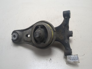 Подушка крепления двигателя, ориг. номер 112388746R, Renault Trafic 2006-2014