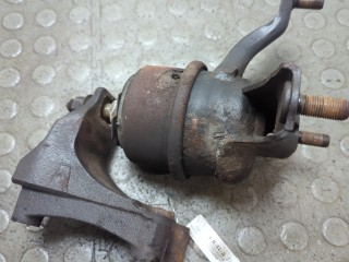 Подушка крепления двигателя, Toyota Venza 2008-2012