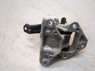 Подушка крепления двигателя, ориг. номер 1162061M00, 1165261M00, Suzuki SX4 2006-2014