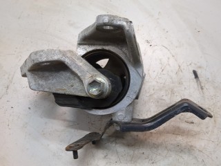 Подушка крепления двигателя, ориг. номер 1162061M00, 1165261M00, Suzuki SX4 2006-2014