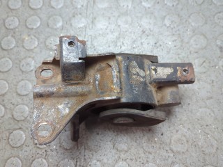 Подушка крепления двигателя, ориг. номер 218302F000, KIA Cerato 2003-2007