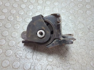 Подушка крепления двигателя, ориг. номер 218302F000, KIA Cerato 2003-2007