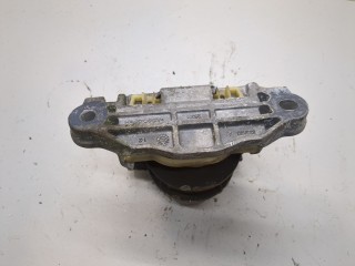 Подушка крепления двигателя, ориг. номер 32298661, Volvo V60 2018-2026
