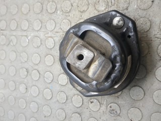 Подушка крепления двигателя, ориг. номер 22116769186, 6769186, BMW 7 серия 2005-2008