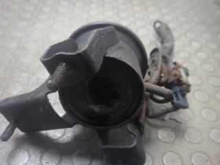 Подушка крепления двигателя, ориг. номер 123600P030, Toyota Camry 2006-2009