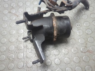 Подушка крепления двигателя, ориг. номер 123600P030, Toyota Camry 2006-2009