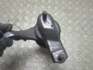 Подушка крепления двигателя, ориг. номер 123720P010, Toyota Camry 2006-2009