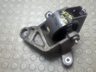 Подушка крепления двигателя, ориг. номер 68051873AB, 5090606AA, Dodge Journey 2011-2020