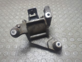 Подушка крепления двигателя, ориг. номер 68051873AB, 5090606AA, Dodge Journey 2011-2020