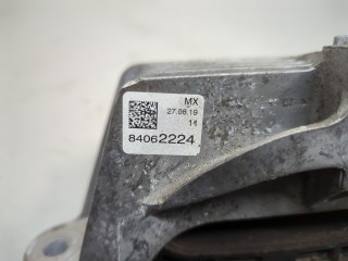 Подушка крепления двигателя, ориг. номер 84062224, Chevrolet Malibu 2018-2026