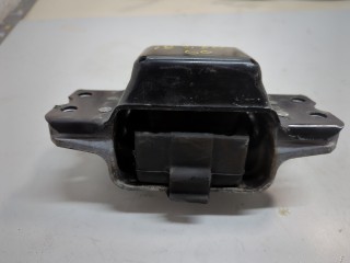 Подушка крепления двигателя, ориг. номер 3C0199555AE, Volkswagen Passat CC 2012-2017