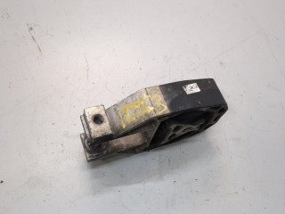 Подушка крепления двигателя, ориг. номер CV6Z6068A, Ford Focus 2014-2019