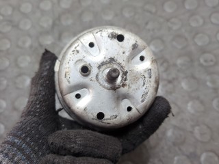 Подушка крепления двигателя правая, ориг. номер 11483, Audi A4 1994-1997