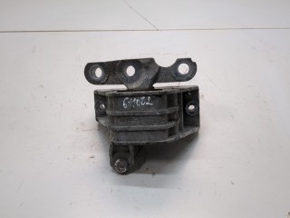 Подушка крепления двигателя, ориг. номер 9156948, Opel Vectra 2002-2005