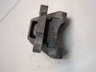 Подушка крепления двигателя, ориг. номер 9156948, Opel Vectra 2002-2005