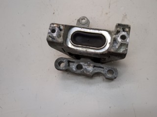 Подушка крепления двигателя, ориг. номер 9156948, Opel Vectra 2002-2005