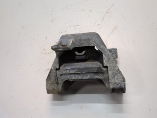 Подушка крепления двигателя, ориг. номер 9156948, Opel Vectra 2002-2005