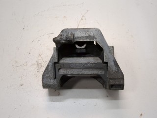 Подушка крепления двигателя, ориг. номер 9156944, Opel Vectra 2005-2008