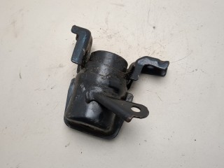 Подушка крепления двигателя правая, ориг. номер 123050T171, Toyota Corolla 2016-2019