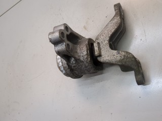 Подушка крепления двигателя, ориг. номер 2185808, FS736F012AB, Ford Mondeo 5 2014-2019