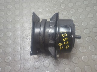 Подушка крепления двигателя, ориг. номер 50800SJCA01, Honda Ridgeline 2005-2009