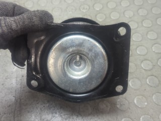 Подушка крепления двигателя, ориг. номер 50800SJCA01, Honda Ridgeline 2005-2009
