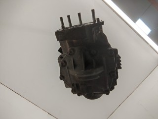 Редуктор Раздаточный КПП (раздатка), ориг. номер 3610012061, Toyota Matrix 2004-2008