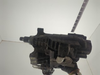 Редуктор Раздаточный КПП (раздатка), Land Rover Freelander 1 2003-2006