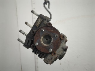 Редуктор Раздаточный КПП (раздатка), ориг. номер 3610042090, 3610042091, Toyota RAV4 2008-2010