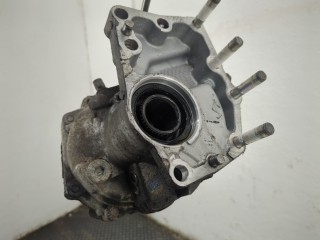 Редуктор Раздаточный КПП (раздатка), ориг. номер 3610042090, 3610042091, Toyota RAV4 2008-2010