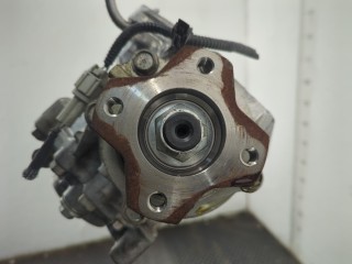 Редуктор Раздаточный КПП (раздатка), ориг. номер 331006RA0A, Nissan Rogue 2020-2024