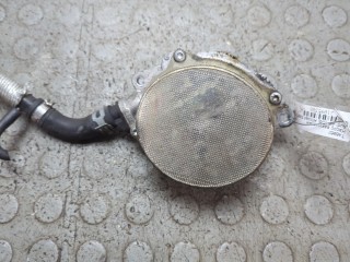 Насос вакуумный, Audi A6 2008-2011